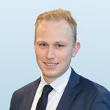 Tina 003A7000003o8qjIAA Johnson 003A7000003o8qjIAA